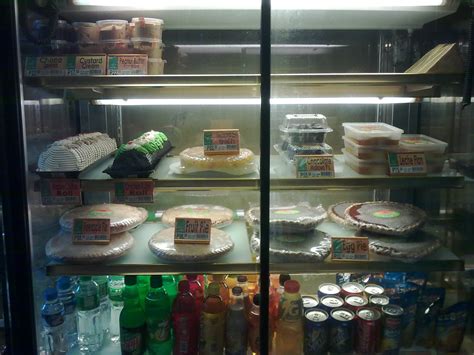 bakers fair quiapo|Bakers' Fair & Foodmart, Inc.